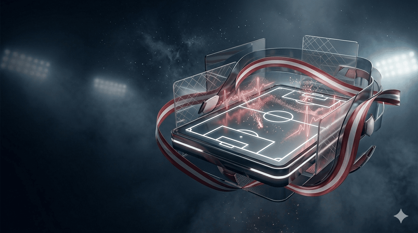 Benefizspiel des Nationalteams